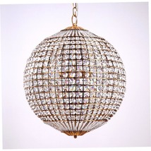 AM088 Renwich Sphere - £7,002.64 GBP