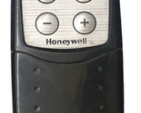 OEM Honeywell Riscaldamento Ventola Telecomando,3600,FS10-S5R-3-3,Autentico - £10.51 GBP