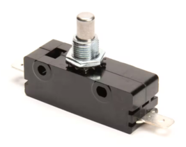 Montague 102014 Door Switch E14, Plunger Only Snap, Convection Oven - $94.63