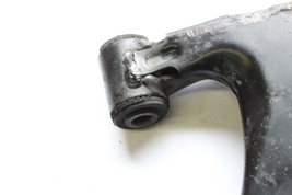 2000-2005 TOYOTA CELICA GT GT-S FRONT DRIVER LEFT LOWER CONTROL ARM LH J6631 image 9