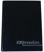 MISSION VIEJO HIGH SCHOOL Expression 2005 YEARBOOK w/ NFL Jets QB Mark S... - $49.49