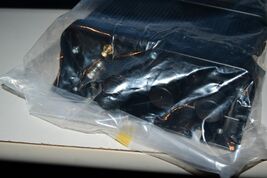 CalAmp Cal-Amp QTANIUM 400 HSPA QT400H201-NAV01 Tracking Device New Rare... - €65,56 EUR