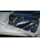 CalAmp Cal-Amp QTANIUM 400 HSPA QT400H201-NAV01 Tracking Device New Rare... - $105.93 CAD