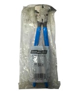 NEW Channellock 85 BULK 10-1/2in. Fence Tool Plier - $39.59