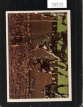 1966 Philadelphia #78 George Izo Exmt Lions Lions Play *X59939 - £2.50 GBP