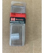 HORNADY 17 CAL POWDER FUNNEL ADAPTER # 86055 - $12.38 CAD