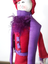 Item image 6