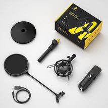 Item image 6