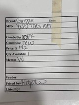Item image 7