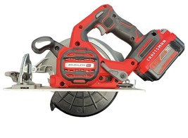 Craftsman Cordless hand tools Cmcs551 464218 - $69.00