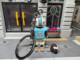 Item image 3
