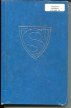 Superman: The Action Comics-Vol 1-HC-VG/FN - £13.94 GBP