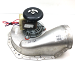 FASCO J238-150-15301 Draft Inducer Blower Motor 0131G00000P 230V used #M... - £113.98 GBP