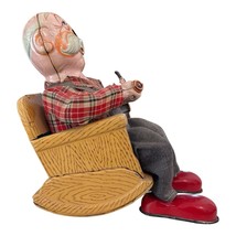 Item image 8