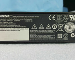 **Brand New** OEM 061385 Battery for Bose Soundlink Mini 1 - $19.57