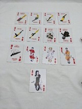 Item image 11