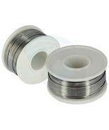 250g Core 1.0mm Diameter Solder 63/37 Soldering Wire 63/37 Resin Core - £25.63 GBP