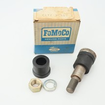 Ford OEM Power Steering Cylinder Mounting Head End Kit C1TZ-3C589-B NOS - $19.99