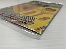 Item image 12