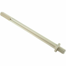 Pentair R36017 Threaded Basket Shaft - $18.32