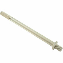 Pentair R36017 Threaded Basket Shaft - $17.60