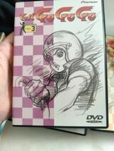 Item image 8