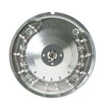 Item image 1 image 1