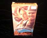 VHS Cheatin&#39; Hearts aka Paper Hearts 1993 James Brolin, Kris Kristofferson - $7.00