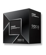 AMD 100-100000723WOF RYZEN THREADRIPPER PRO 9975WX 32 CORES 64 350 SP6 1... - $112,404.92 MXN