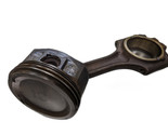 Piston and Connecting Rod Standard From 2003 Volvo xc90  2.9 - £54.89 GBP