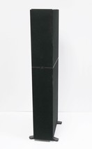 Definitive Technology DM70 Dymension Large Tower Speaker (Each) ISSUE image 2