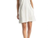 Lilla P Split Neck Sleeveless Dress Size L - $106.92