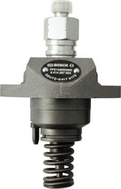 Injection Pump Fits Deutz Engine 0-414-287-006 (04175850) - £180.68 GBP