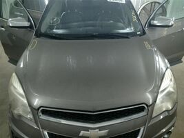 Hood Fits 10-17 EQUINOX 104595387 - $113.85