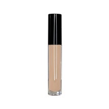 Concealing Cream - Loom - $751.66 MXN