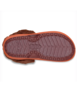 khaki men boots used  - €15,56 EUR