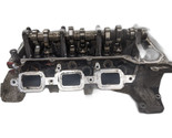 Left Cylinder Head From 2005 Jeep Grand Cherokee  3.7 53020983AC Driver ... - £239.76 GBP