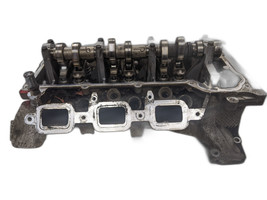 Left Cylinder Head From 2005 Jeep Grand Cherokee  3.7 53020983AC Driver Side - £239.76 GBP