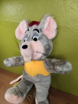 Item image 3