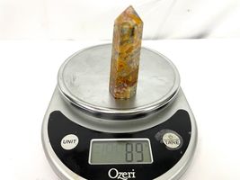 Item image 14