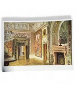 Vintage Postcard München Residenz Munich Residence Interior View Unused ... - $6.84 CAD