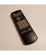 ONKYO RC335C Remote Control.  - £10.52 GBP