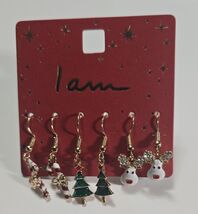 Item image 1