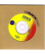 MADONNA - VOGUE / KEEP IT TOGETHER U.S. CD-SINGLE 1990 RARE HTF OOP COLL... - £21.80 GBP