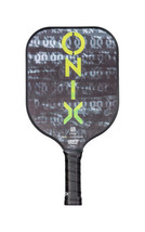 Onix React Pickleball Paddle - $109.99
