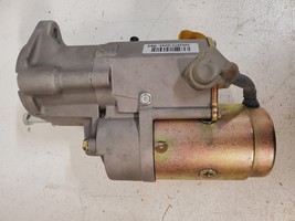 Starter 4402872-G242-063 | 4402872G242063 - $1,134.12 MXN