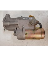 Starter 4402872-G242-063 | 4402872G242063 - €53,15 EUR Starter 4402872-G242-063 | 4402872G242063 - €53,15 EUR