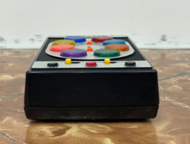 Item image 14