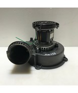 JAKEL DRAFT INDUCER BLOWER J238-150-1533 117104-04 used + FREE shipping ... - $63.00