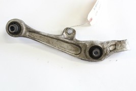 2003-2007 INFINITI G35 COUPE FRONT RH PASSENGER LOWER CONTROL ARM K8111 - $92.00